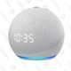 Echo Dot (4th Gen) | $33 | Amazon